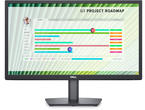 Монитори Dell E2223HV