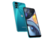 Смартфони Motorola Moto G22 Iceberg Blue