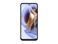 Смартфони Motorola Moto G31 64GB Baby Blue