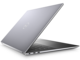 Лаптопи Dell Precision 5560
