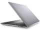 Лаптопи Dell Precision 5560