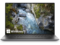 Лаптопи Dell Precision 5560