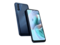 Смартфони Motorola Moto G41 128GB, Meteorite Black