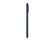 Смартфони Motorola Moto G41 128GB, Meteorite Black