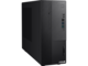 Компютри Asus ExpertCenter D7 D700MC-5115000420