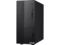 Компютри Asus ExpertCenter D7 D700MC-5115000420