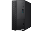 Компютри Asus ExpertCenter D7 D700MC-7117000580