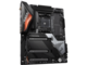 Дънни платки GIGABYTE X570S AORUS Master