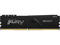 Оперативна памет 16GB 3200MHz DDR4 Kingston FURY BEAST