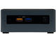 Mini PC Intel NUC