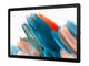 Таблети Samsung Galaxy Tab A8 10.5 (2021) LTE 32GB Silver