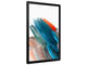 Таблети Samsung Galaxy Tab A8 10.5 (2021) LTE 32GB Silver