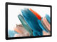 Таблети Samsung Galaxy Tab A8 10.5 (2021) LTE 32GB Silver