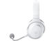 Слушалки Razer Barracuda X - Mercury
