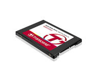 SSD Transcend SSD340 256GB