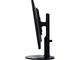 Монитори ViewSonic VG2719-2K
