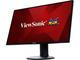 Монитори ViewSonic VG2719-2K