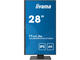 Монитори IIYAMA ProLite XUB2893UHSU-B1