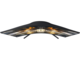 Монитори Samsung Odyssey G5 S32AG550EU