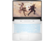 Лаптопи MSI Sword 15 A11UE