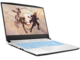 Лаптопи MSI Sword 15 A11UE
