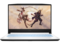 Лаптопи MSI Sword 15 A11UE