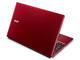 Лаптопи Acer Aspire E1-530