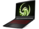 Лаптопи MSI Bravo 15 B5DD