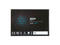 SSD 512GB Silicon Power A55 SATA Разопакован