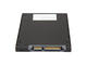 SSD 512GB Silicon Power A55 SATA Разопакован