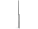 Лаптопи Lenovo ThinkPad L15 Gen 2