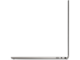 Лаптопи Lenovo ThinkPad X1 Titanium Yoga