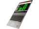 Лаптопи Lenovo ThinkPad X1 Titanium Yoga