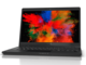 Лаптопи Fujitsu Lifebook U9311X
