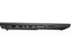 Лаптопи HP Omen 16-c0002nu