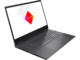Лаптопи HP Omen 16-c0002nu