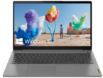 Лаптопи Lenovo IdeaPad 3 15" Ultraslim Gen 6