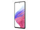 Смартфони Samsung Galaxy A53 5G 128GB, Awesome Black