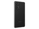 Смартфони Samsung Galaxy A53 5G 128GB, Awesome Black