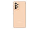 Смартфони Samsung Galaxy A53 5G 128GB, Awesome Peach
