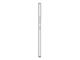 Смартфони Samsung Galaxy A53 5G 128GB, Awesome White