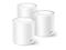 Мрежово оборудване TP-Link Deco X50 (3-pack) AX3000