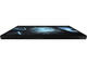 Лаптопи ASUS ROG Flow Z13 GZ301ZE-LD183W