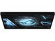 Лаптопи ASUS ROG Flow Z13 GZ301ZE-LD183W
