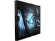 Лаптопи ASUS ROG Flow Z13 GZ301ZE-LD183W
