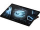 Лаптопи ASUS ROG Flow Z13 GZ301ZE-LD183W