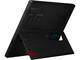 Лаптопи ASUS ROG Flow Z13 GZ301ZE-LD183W