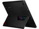 Лаптопи ASUS ROG Flow Z13 GZ301ZE-LD183W