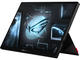 Лаптопи ASUS ROG Flow Z13 GZ301ZE-LD183W
