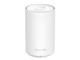 Мрежово оборудване TP-Link Deco X20-4G AX1800 Gateway
